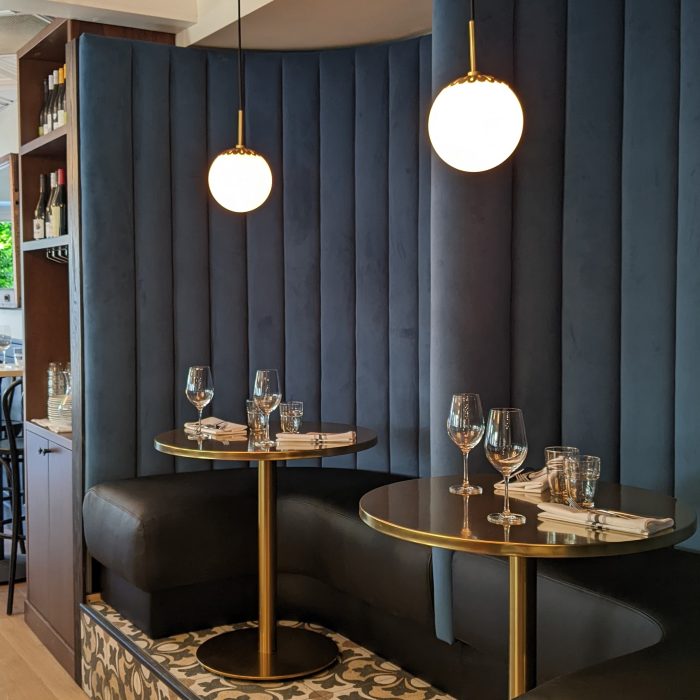coquette-banquet-sq