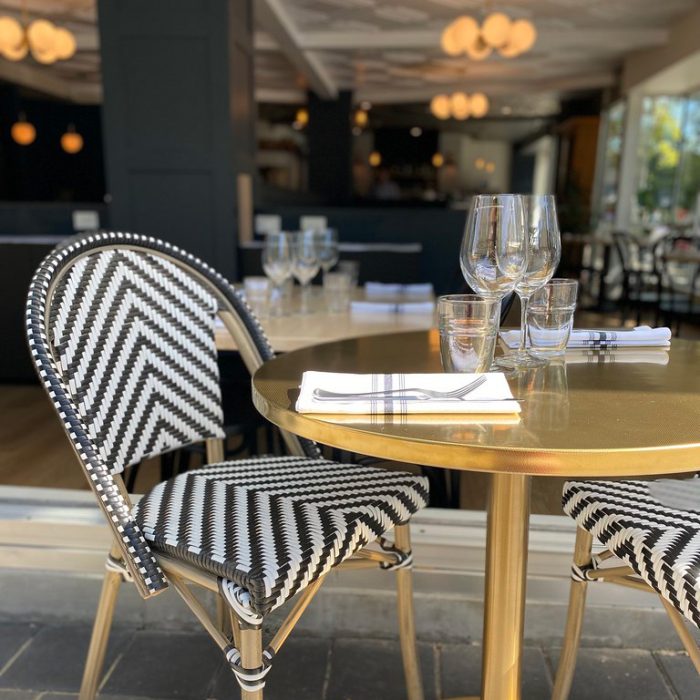 coquette-bistro-chair-sq
