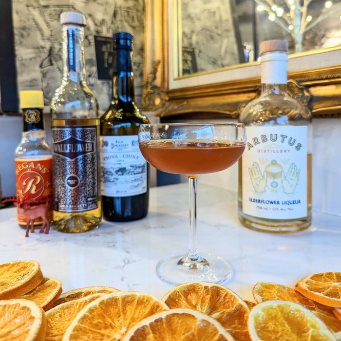 coquette-cocktail-1